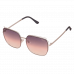 SE-LU14 Luna Series Men's Shades