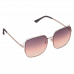 SE-LU14 Luna Series Men's Shades