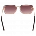 SE-LU15 Luna Series Men's Shades