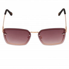 SE-LU15 Luna Series Men's Shades