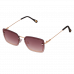 SE-LU15 Luna Series Men's Shades
