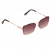 SE-LU15 Luna Series Men's Shades