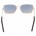 SE-LU15 Luna Series Men's Shades