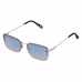 SE-LU15 Luna Series Men's Shades