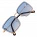 SE-LU15 Luna Series Men's Shades