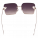 SE-LU16 Luna Series Women's Shades