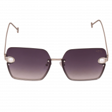 SE-LU16 Luna Series Women's Shades