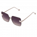 SE-LU16 Luna Series Women's Shades