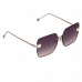 SE-LU16 Luna Series Women's Shades