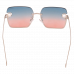 SE-LU16 Luna Series Women's Shades
