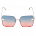 SE-LU16 Luna Series Women's Shades