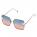 SE-LU16 Luna Series Women's Shades