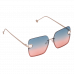 SE-LU16 Luna Series Women's Shades