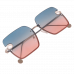 SE-LU16 Luna Series Women's Shades