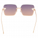 SE-LU16 Luna Series Women's Shades
