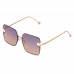 SE-LU16 Luna Series Women's Shades