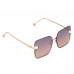 SE-LU16 Luna Series Women's Shades