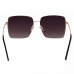 SE-LU17 Luna Series Women's Shades