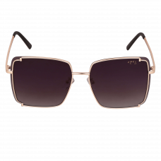 SE-LU17 Luna Series Women's Shades