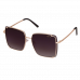 SE-LU17 Luna Series Women's Shades