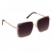 SE-LU17 Luna Series Women's Shades