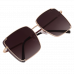 SE-LU17 Luna Series Women's Shades