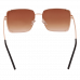 SE-LU17 Luna Series Women's Shades