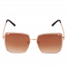 SE-LU17 Luna Series Women's Shades