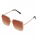 SE-LU17 Luna Series Women's Shades