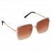 SE-LU17 Luna Series Women's Shades