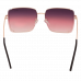 SE-LU17 Luna Series Women's Shades