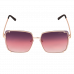 SE-LU17 Luna Series Women's Shades