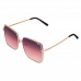 SE-LU17 Luna Series Women's Shades