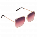 SE-LU17 Luna Series Women's Shades