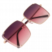 SE-LU17 Luna Series Women's Shades