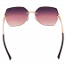 SE-LU18 Luna Series Women's Shades