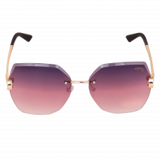 SE-LU18 Luna Series Women's Shades