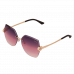 SE-LU18 Luna Series Women's Shades