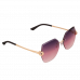 SE-LU18 Luna Series Women's Shades