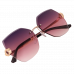 SE-LU18 Luna Series Women's Shades