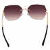 SE-LU18 Luna Series Women's Shades