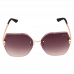 SE-LU18 Luna Series Women's Shades