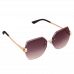 SE-LU18 Luna Series Women's Shades