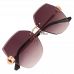 SE-LU18 Luna Series Women's Shades