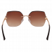 SE-LU18 Luna Series Women's Shades