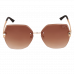 SE-LU18 Luna Series Women's Shades