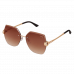 SE-LU18 Luna Series Women's Shades