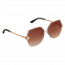 SE-LU18 Luna Series Women's Shades