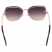 SE-LU19 Luna Series Women's Shades
