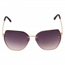 SE-LU19 Luna Series Women's Shades